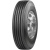 Грузовая шина Matador FH1 Silent 11/0 R24.5 149/146L Рулевая Фото грузовой шины Matador FH1 Silent 11/0 R24.5 149/146L Рулевая
